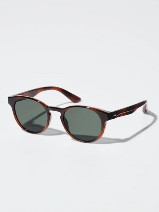 UNIQLO SUN GLASSES - Picture 2 of 2